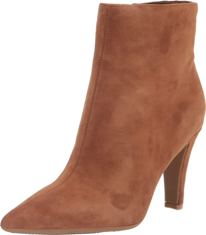 Nine West Women's Cale9x9 Boot