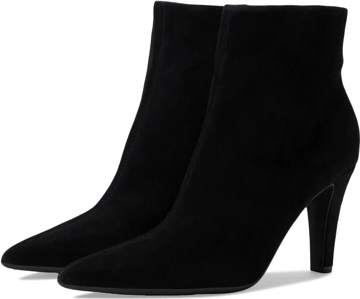 Nine West Women's Cale9x9 Boot