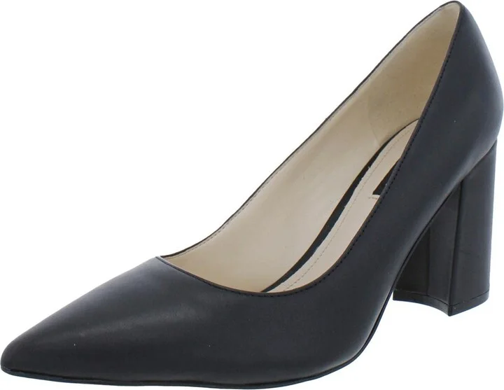 Nine West Women's Cara Pump