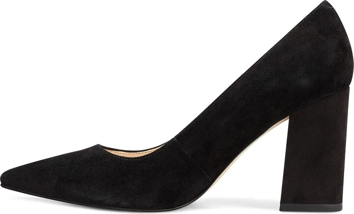 Nine West Women's Cara Pump