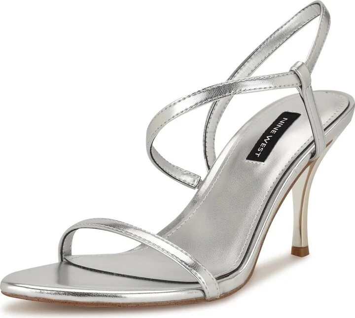 Silver 040