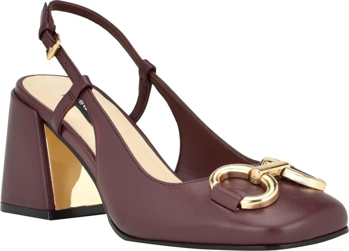 Bordo Red 600