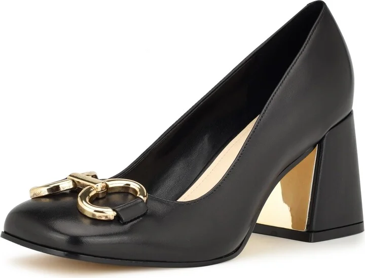 Nine West Women's Caven3 Pump