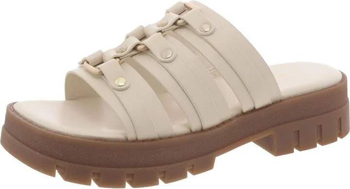 Nine West Women's Cazz3 Sandal