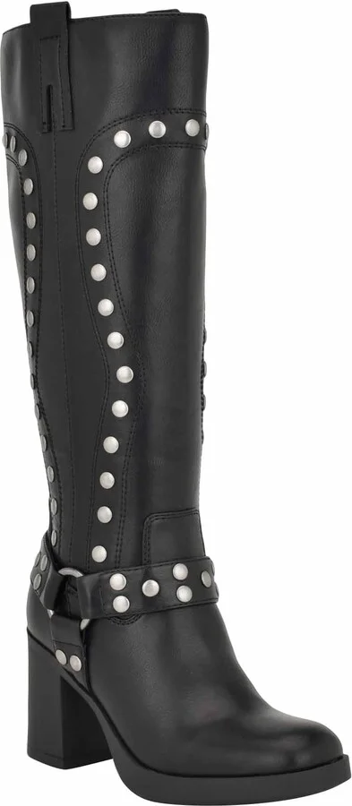 Nine West Women's Cert3 Boot