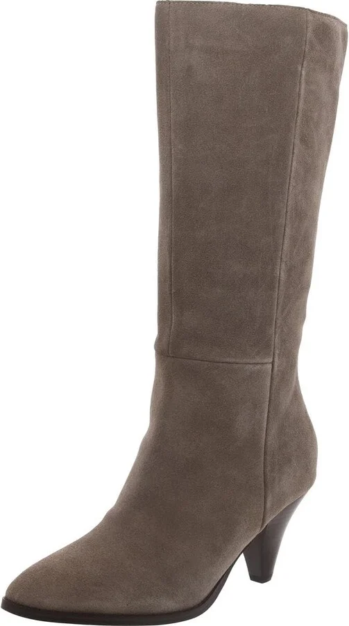 NINE WEST Women's Ceynote Boot