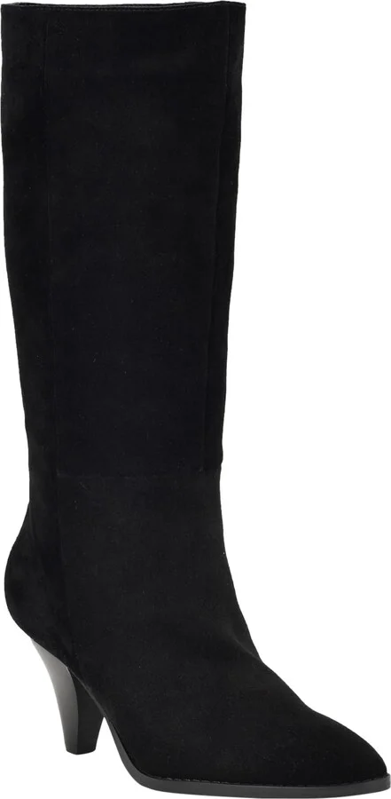 Nine West Women's Ceynote Boot