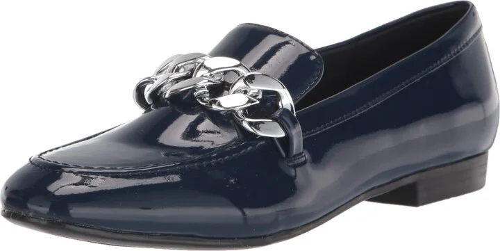 Navy Patent