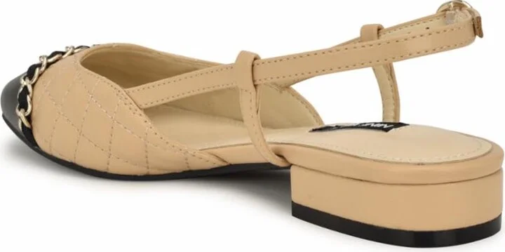 Light Natural/Black 110
