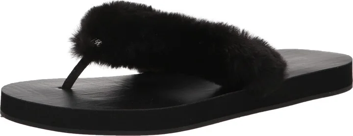 Nine West Women's Chilly2 Sandal