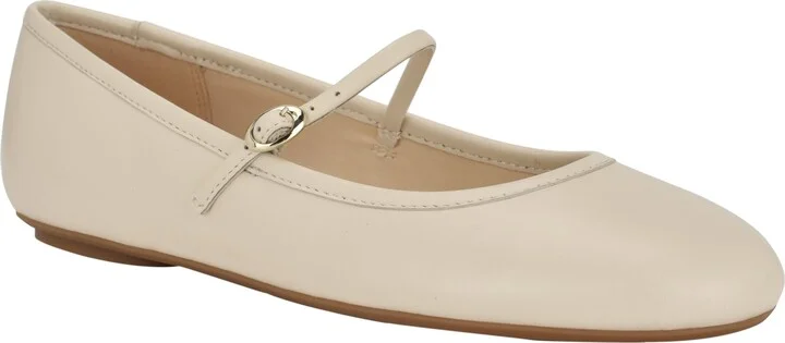 Cream Leather 150