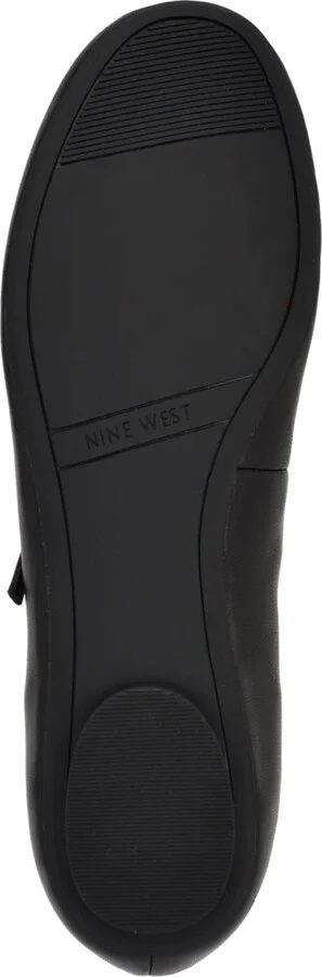 Nine West Women's Classik Mary Jane Ballet Flats - Image 5