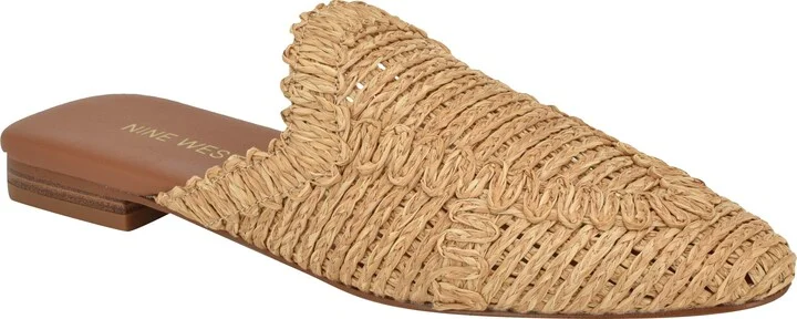 Natural 110