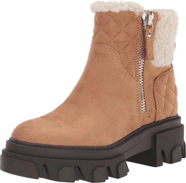 Nine West Women's Colbee2 Boot