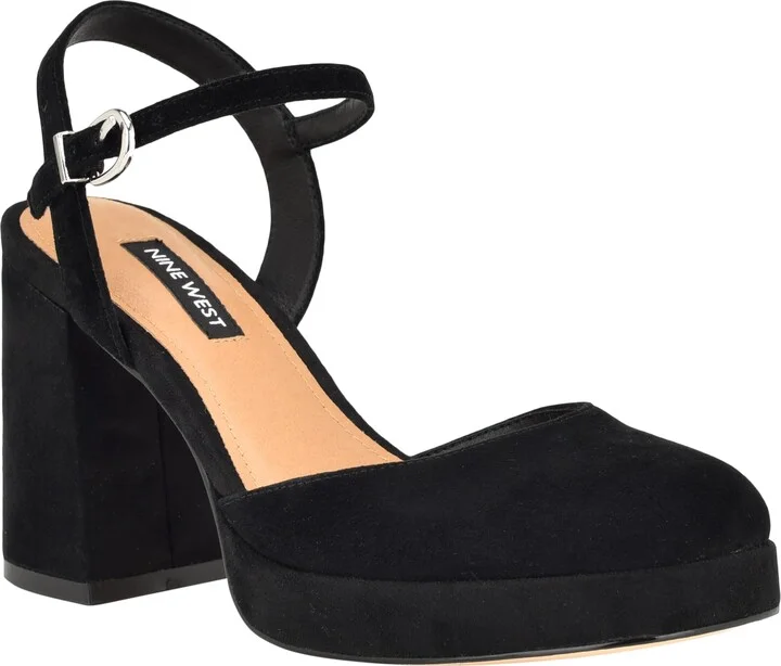 Nine West Women's Colot Pump
