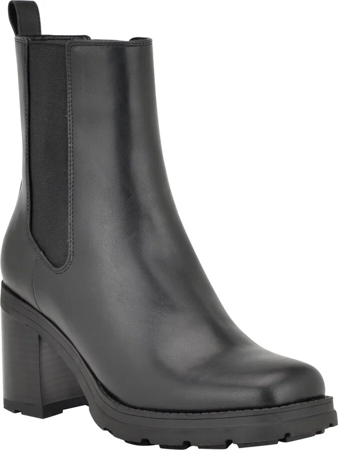 Nine West Women's Conga3 Boot