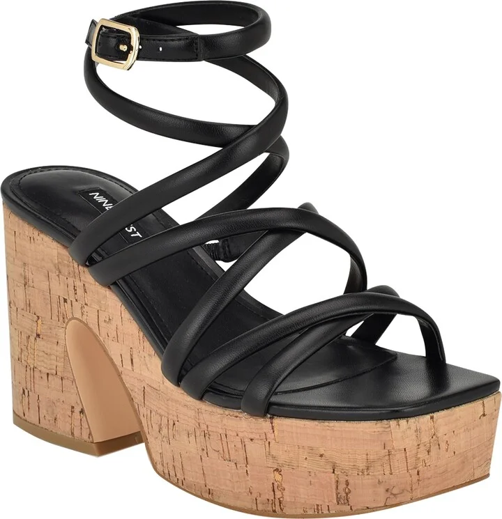 Black 001