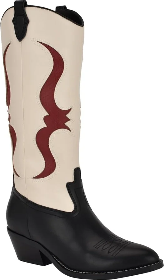 Nine West Women's Cwyft Boot