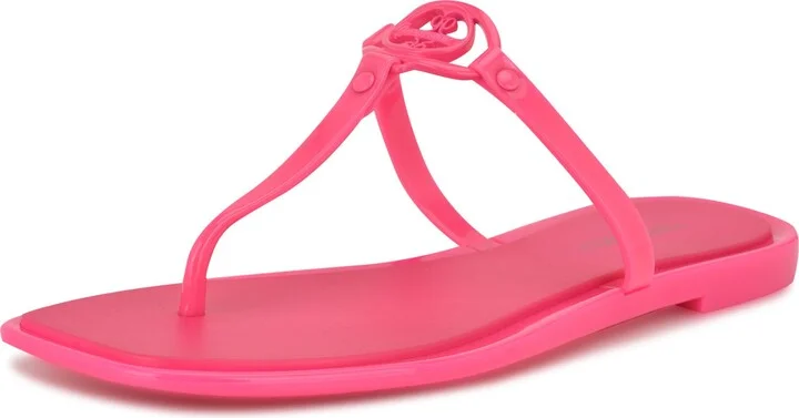 Neon Pink 660