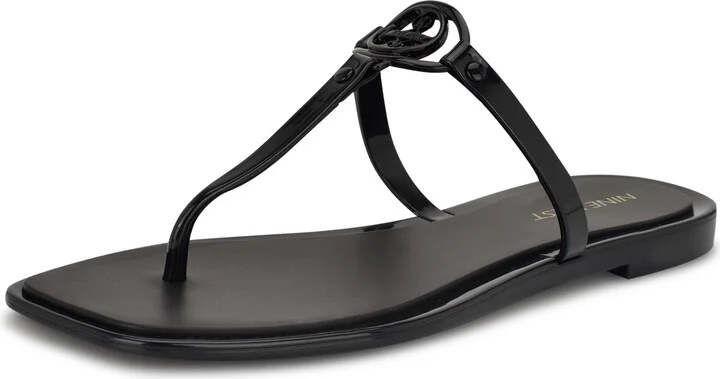 Black 001