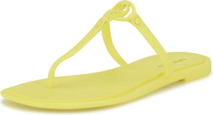 Nine West Women's Dacota Sandal