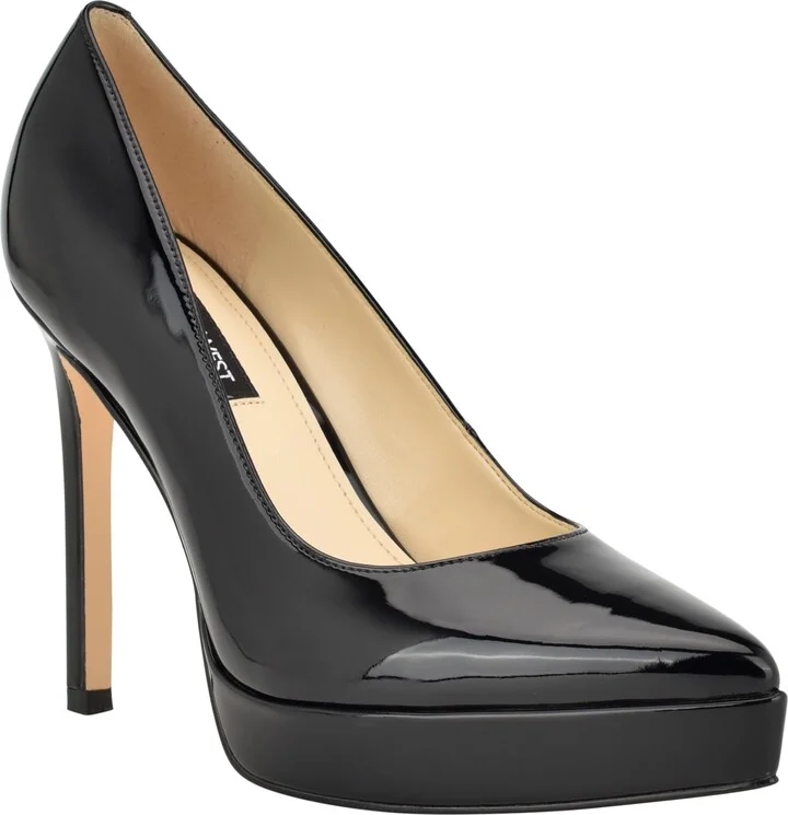 Black 001