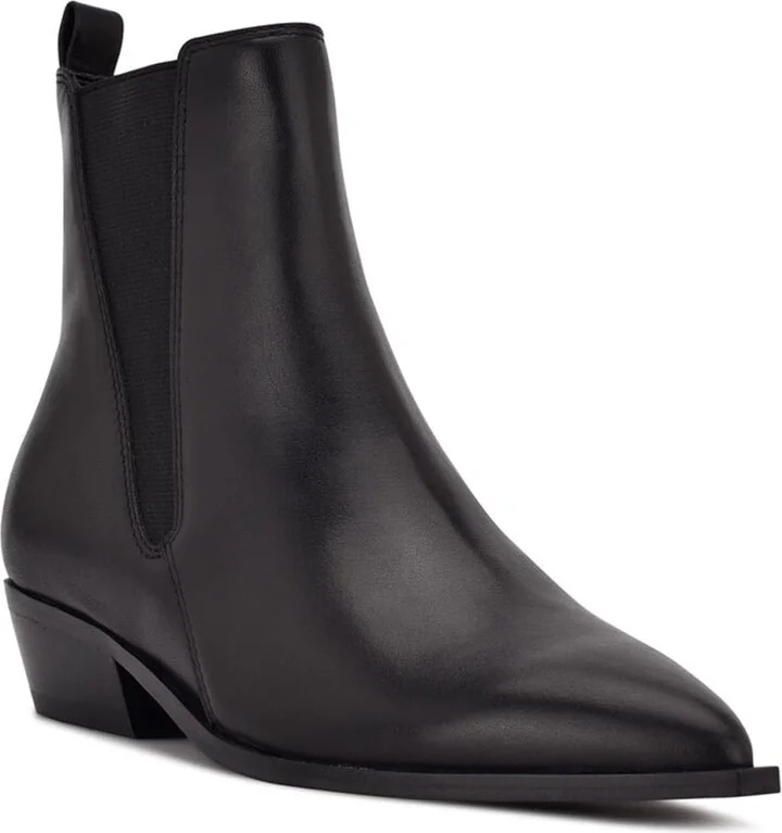 Nine West Women's Danzy Boot
