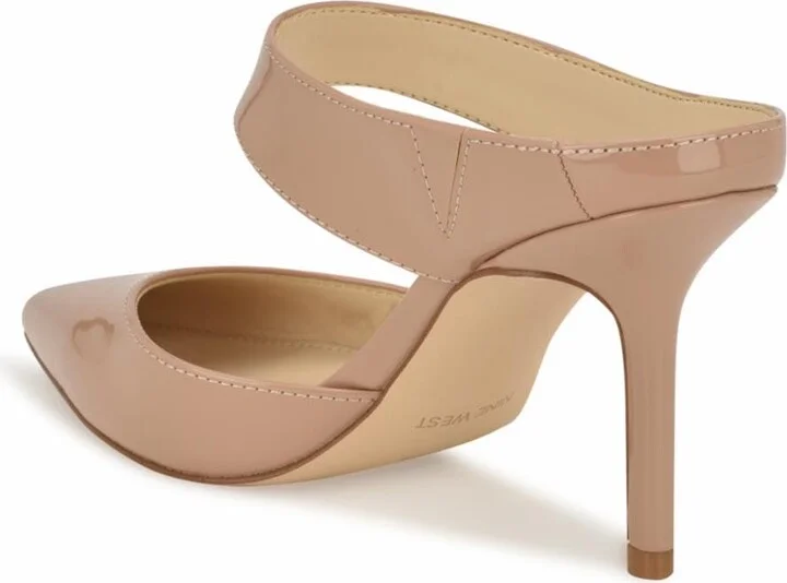 Nine West Women's Darian Pump
