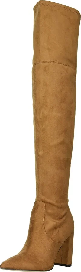 Nine West Women's Daser2 Boot