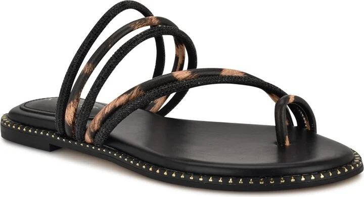 Black,leopard
