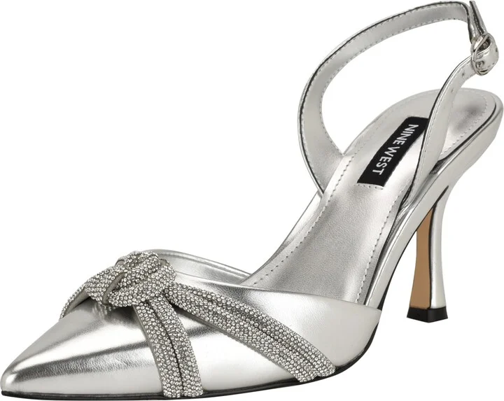 Silver 040
