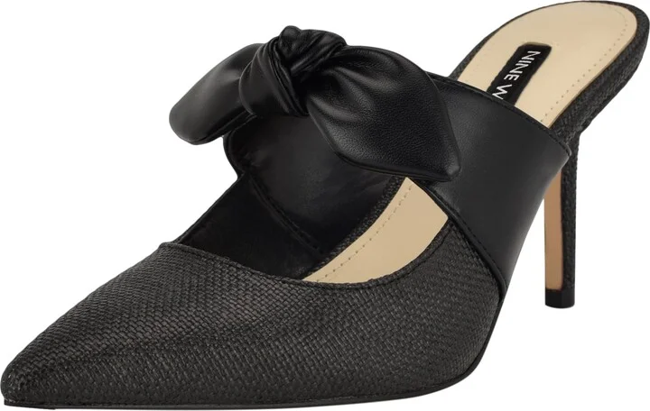 Black 001