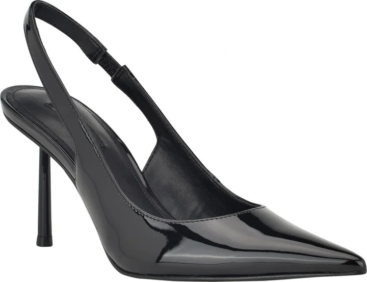 Black 001