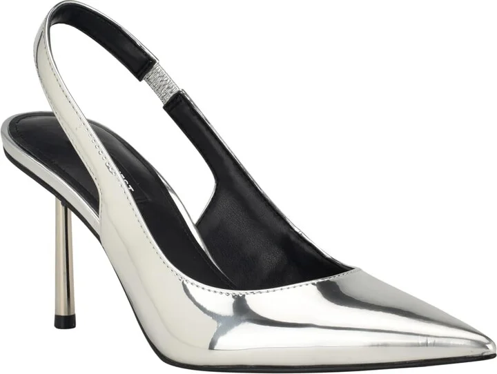 Nine West Women's Denaye3 Pump