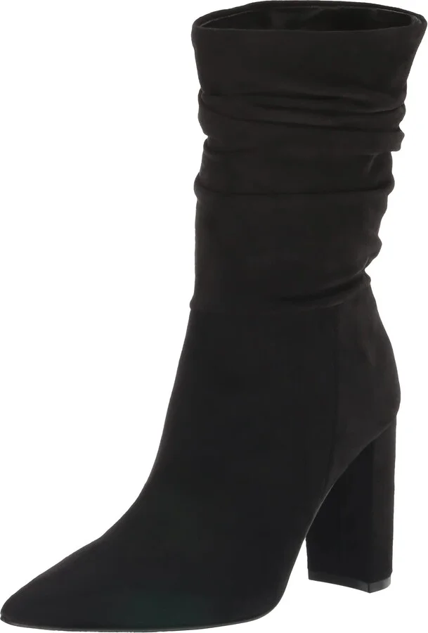 Black 002