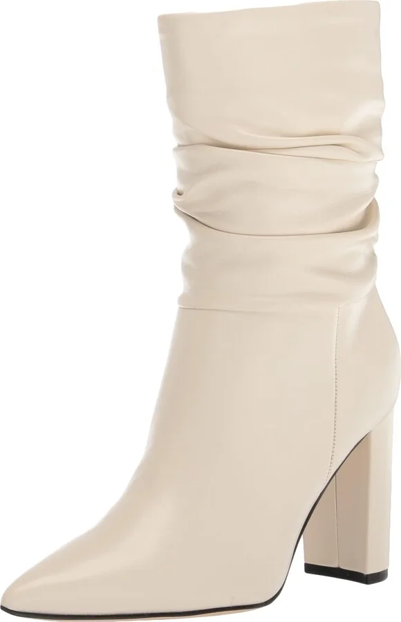 Chic Cream
