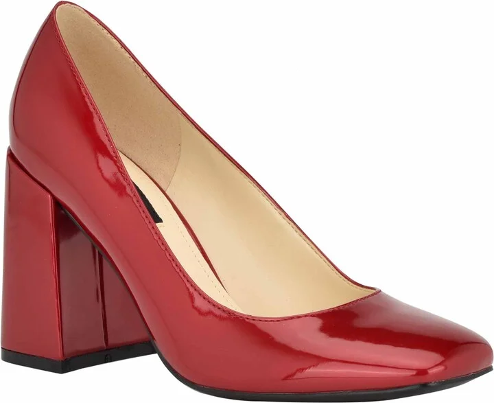 Nine West Women's Deon3 Pump
