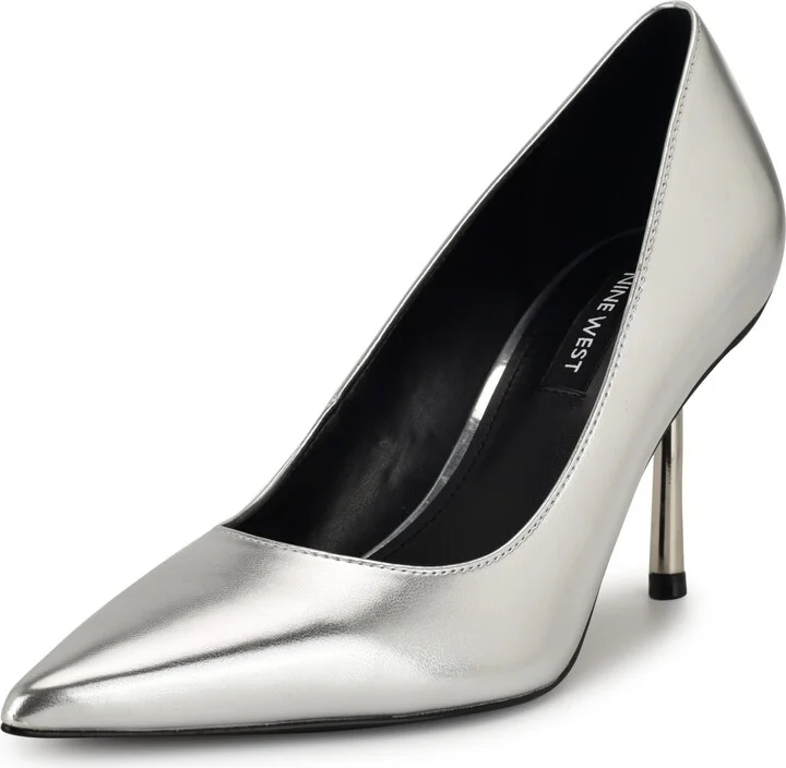 Silver 040