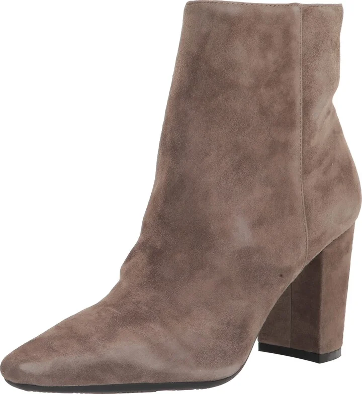 Nine West Women's Dery9x9 Boot