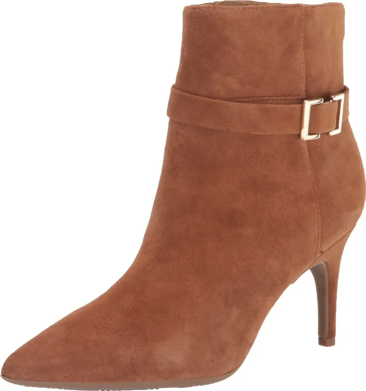 Nine West Women's Dian9x9 Boot