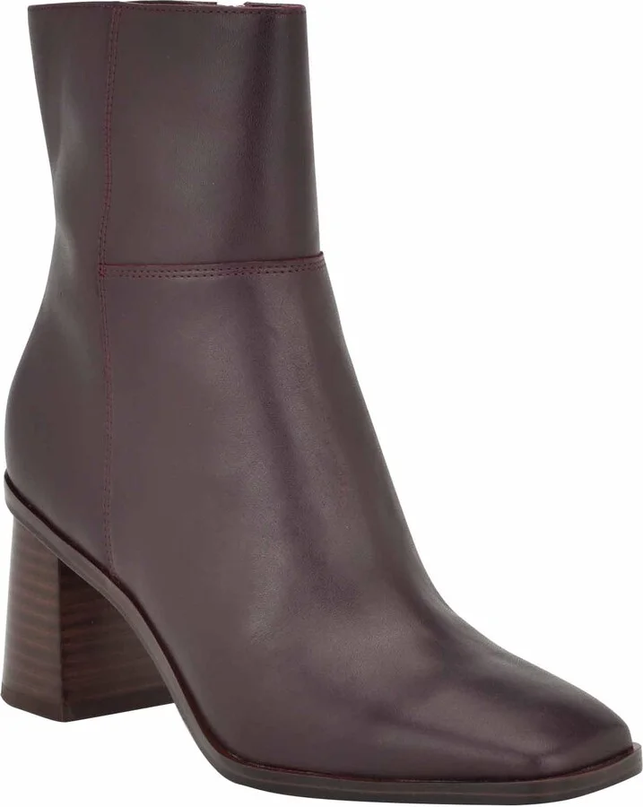 Merlot 600