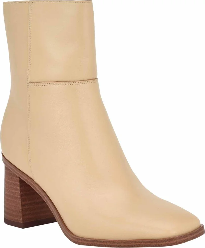Nine West Women's Dither Boot