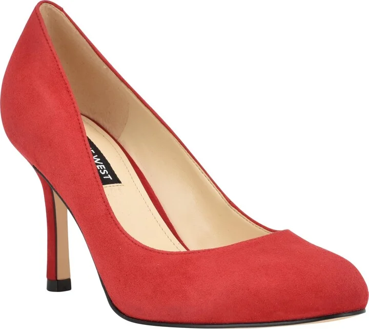 Nine West Women's Ditto Pump
