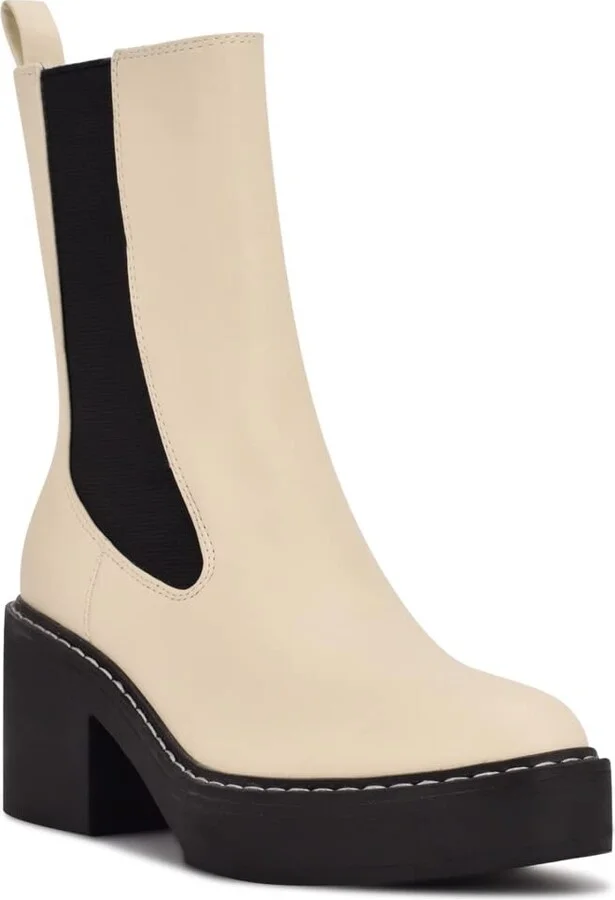 Chic Cream