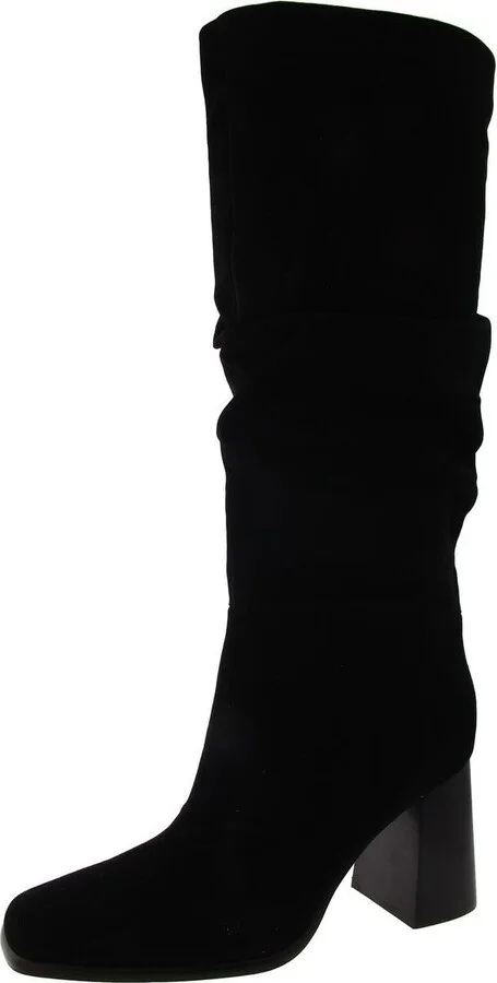 Black 001