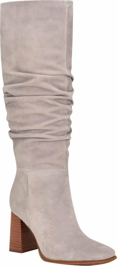 Grey 030