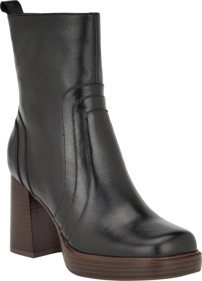 Black 002