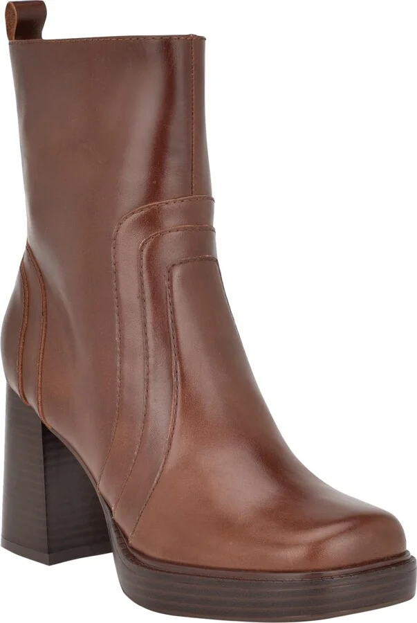 Tan 120
