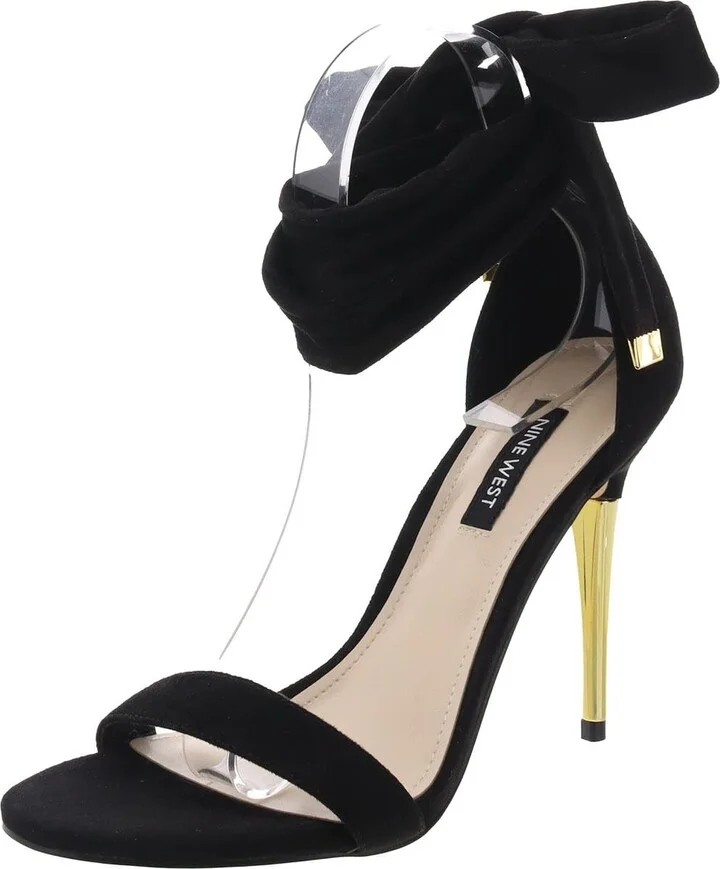 Black 001