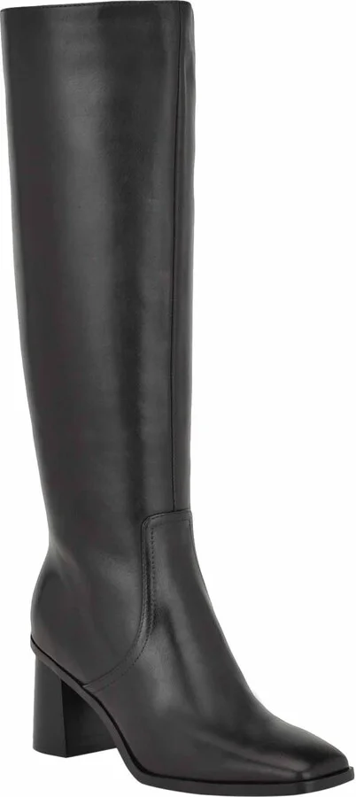 Black 001